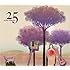 25