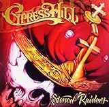 �X�g�[���h�E���C�_�[�X