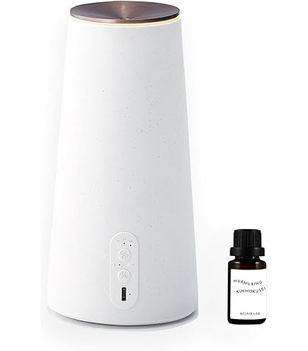 Amazon.co.jp: BÉLAIR LAB ベレアラボ ナチュラル アロマ Amazon.co.jp: BÉLAIR LAB ベレアラボ ナチュラル アロマ