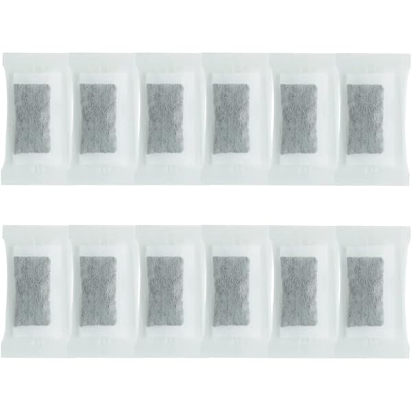 初版 内在神への道 哲学 考え方 生き方 人生論 神界 霊界 幽界 現実界 初版 内在神への道 哲学 考え方 生き方 人生論 神界 霊界 幽界 現実