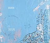 Euphoria (コレクション盤) (CD+BD)