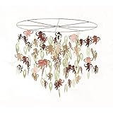Little Boutique Ceiling Hanging - Monkey by Littleboutique