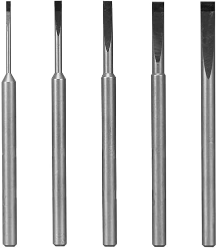 Amazon.co.jp: スジボリ堂 BMCタガネホルダー ブルー プラモデル用工具