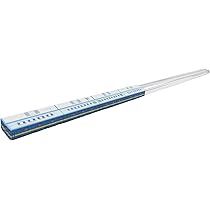 高宮なすの。黄金の箸。 高宮なすの。黄金の箸。 DSC_0015_c447d7ba-61a3-4392-