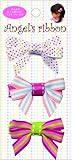 Angel's ribbon エンジェルズリボン(3ケ入) AR-Aset003