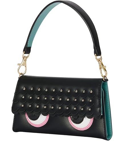 Amazon.co.jp: STARRY FEM スターリーフェム LOOKWAY03 ルック