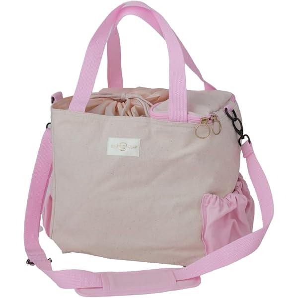 Amazon.co.jp: ミニック・セパ 専用キャリーバッグ Z-591 新鋭工業