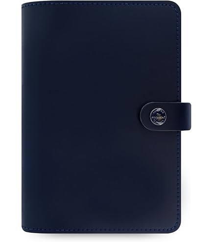 Amazon.co.jp: Filofax ファイロファックス オリジナル システム手帳