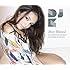 DJ KAWASAKI「MOST WANTED~DJ KAWASAKI WORKS JAPANESE EDITION」