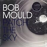 Patch the Sky [12 inch Analog]