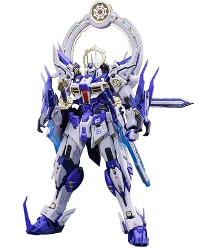 青龍様♡ 青龍: albums, songs, concerts | Deezer