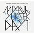 MIYAVI vs YUKSEK「DAY 1」
