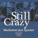 �X�e�B���E�N���C�W�[