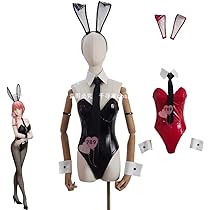 【激レア】チェンソーマン展 メイド服 バニーガール　パワー 缶バッジ Amazon.co.jp: [2200] Beauty 出品 ☆ チェンソーマン パワー