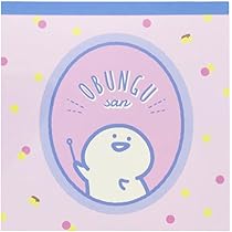 ※専用※ お文具さんです お文具といっしょ』POP UP SHOP in おぶんぐスペースセンター