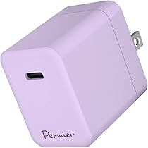 トリア 美顔器 パープル USB充電 トリア 美顔器 パープル USB充電 トリア 美顔器 パープル USB充電