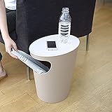 Ｉ'mD アイムディー ENOTS SIDE TABLE エノッツ サイドテーブル モダンファニチュア