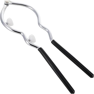 Amazon | 三共コーポレーション trad スプレー缶開け器 TRD-CP