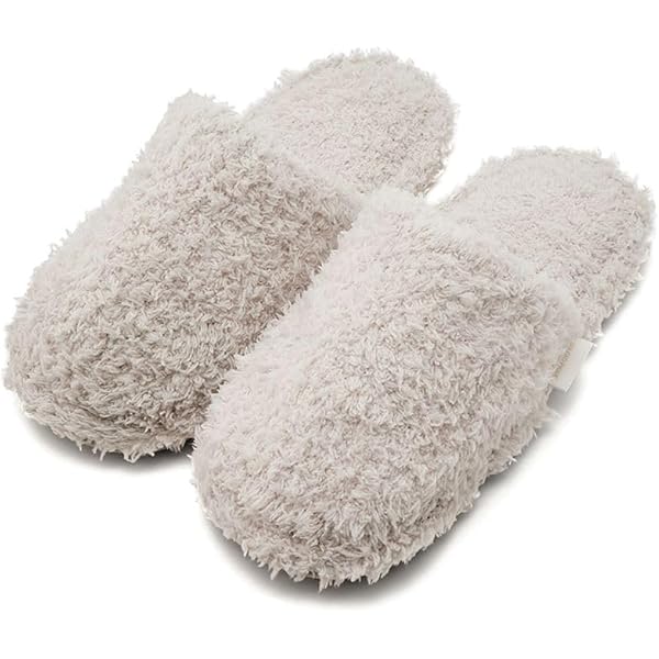 Amazon.co.jp: [ジェラート ピケ] トラベルロゴルームシューズ