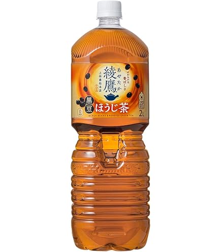 エーコープ新茶(棒茶) 匠 167g×6本入 2パック（合計2kg） エーコープ