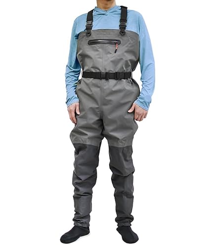 Amazon.co.jp: Simms メンズ フリーストーン ストッキングフット