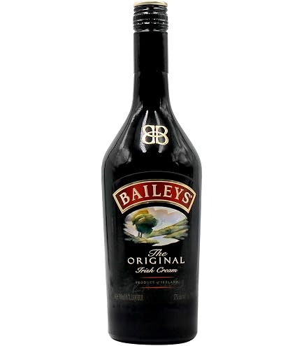Amazon.co.jp: ザッセ ドラキュラズ ブラッド [ リキュール 700ml