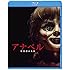 アナベル 死霊館の人形(Blu-ray)