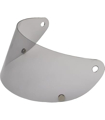 Amazon | 【セット買い】リード工業(LEAD) バイクヘルメット フル