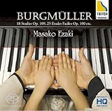 �u���O�~�����[ 18�̗��K�ȁA25�̗��K�ȁA��