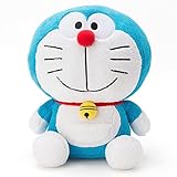 ドラえもん ぬいぐるみM(I'm DORAEMON)