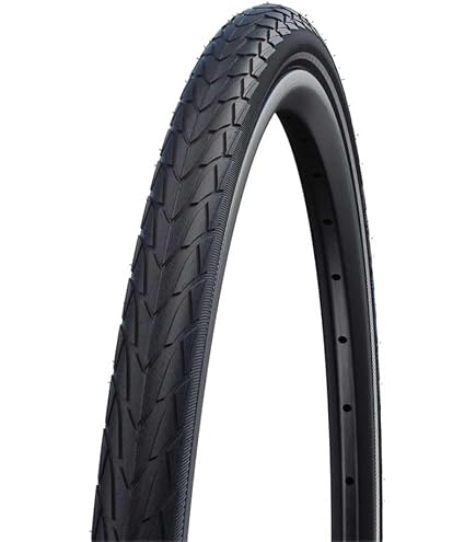 Amazon | 2個セット シュワルベ(schwalbe) 自転車 タイヤ マラソン