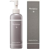 メディプラスゲルコンク　180g×2点　新品未開封 Amazon.co.jp: メディプラスゲルコンク 180g (約2ヶ月分