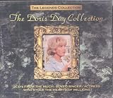 Legends Collection
