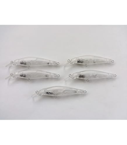 Amazon.co.jp: DRT ポリス POLICE HNシャッド HNShad : スポーツ