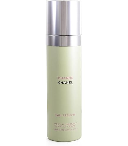 Amazon.co.jp: シャネル(CHANEL) チャンス オータンドゥル