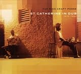 St Catherine in Dub