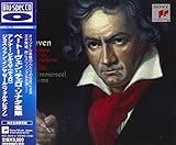 �x�[�g�[���F��:�`�F���E�\�i�^�S�W