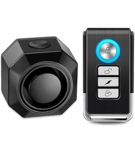 Amazon | オートバイ バイク ボート スノーバイク 4輪バイク 等用