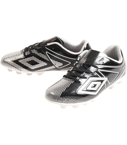 Amazon.co.jp: アンブロ（UMBRO） ジュニアサッカートレーニング