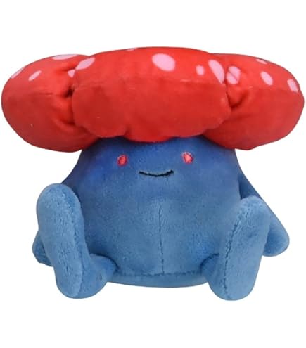 ポケモンセンター　フシギソウ ぬいぐるみ 313bntw1-BL._UF894,1000_QL80_.jpg