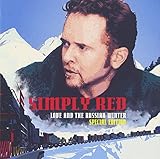 �����E�A���h�E�U�E���V�A���E�E�C���^�[�y�X�y�V�����E�G�f�B�V�����z