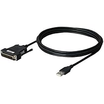 三菱シーケンサ対応インタフェースコンバータ  RS-42側コネクタ変換ケーブル Amazon.co.jp: 三菱シーケンサ対応インタフェースコンバータ