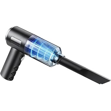 吸引力が持続するサイクロン式❣フルフラットヘッドでテーブル下も楽々お掃除♪❤ 吸引力が持続するサイクロン式❣フルフラットヘッドでテーブル下