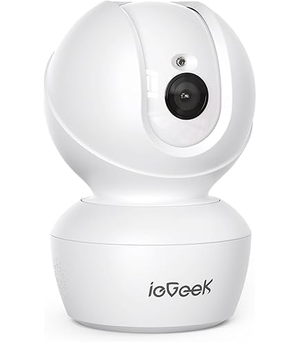 Amazon.co.jp: NSS 防犯カメラ ワンケーブル(電源重畳方式) AHD