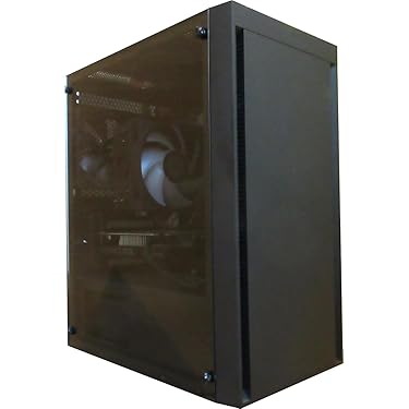 Amazon.co.jp 最新リリース: タワーPC の新着ランキングです。