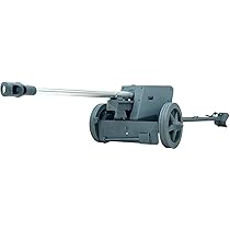 Amazon | ゲッコーモデル(Gecko Models) 1/16 ドイツ 7.5cm
