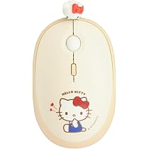 Amazon.co.jp: グルマンディーズ サンリオキャラクターズ Bluetooth