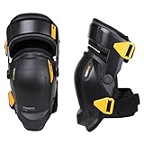 Flooring Knee Pads [並行輸入品]
