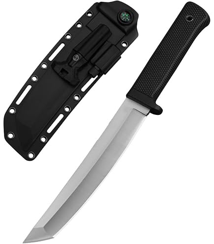 Amazon | コールドスチールブッシュレンジャー。 | Cold Steel