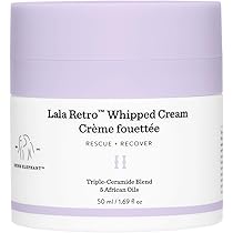 【新品】Drunk Elephant ドランク エレファント クリーム Amazon | DRUNK ELEPHANT Protini Polypeptide Cream 1.69 oz/ 50 ml